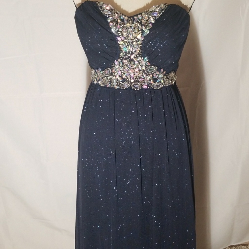 Jodi Kristopher. - image 5